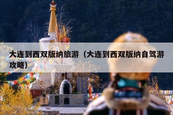 大连到西双版纳旅游（大连到西双版纳自驾游攻略）