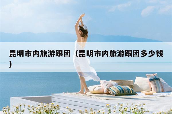 昆明市内旅游跟团（昆明市内旅游跟团多少钱）