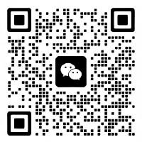 云南旅行网微信二维码 微信yn_zuche